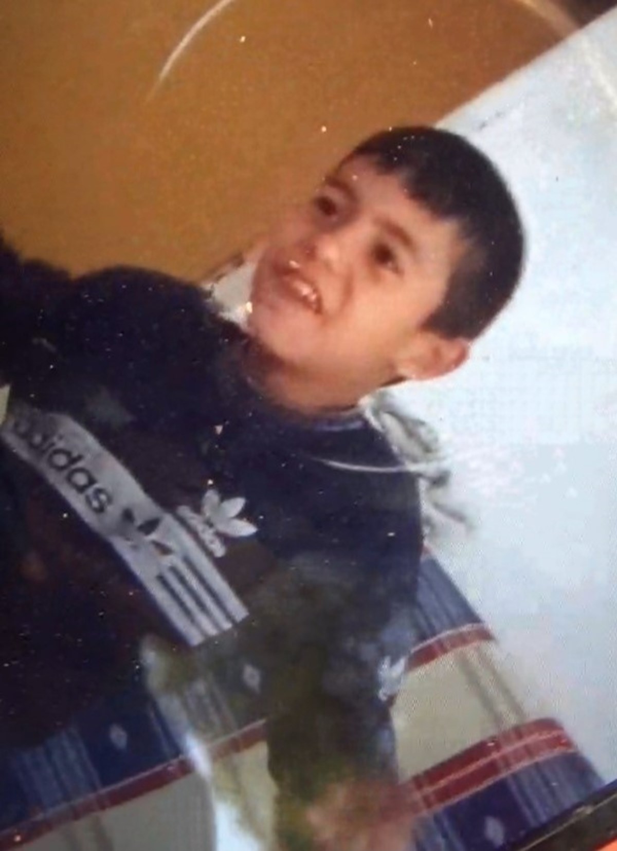 10 yaşında hayatını kaybeden Mehmet Sıtkı Gültekin