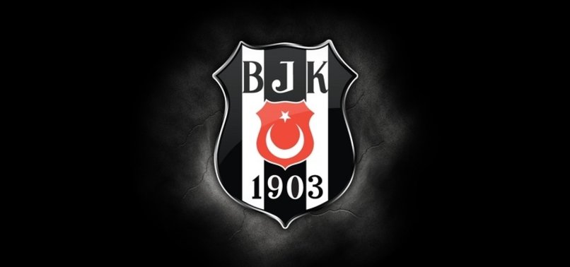 Beşiktaş Erkek Basketbol Takımı'nın isim sponsoru belli oldu!