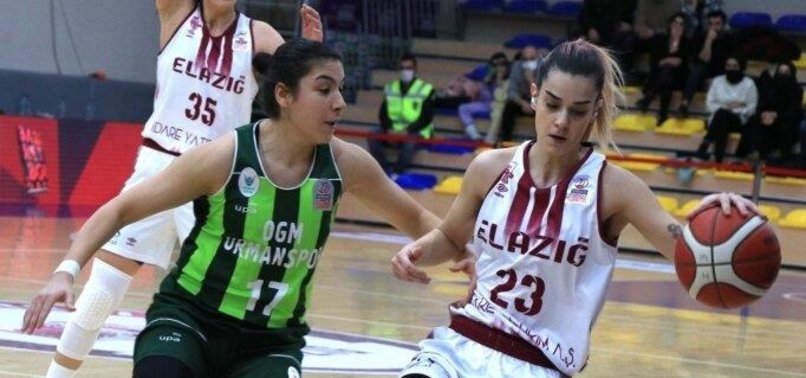 Beşiktaş Kadın Basketbol Takımı Nihan Dabakoğlu'yu kadrosuna kattı